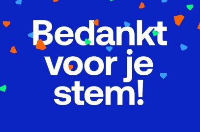 VVD Noord-Holland tweede partij in Stede Broec